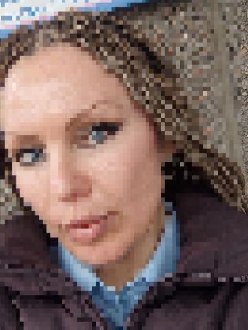 Анкета проститутки Римма, 37 лет